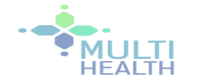 Multihealth
